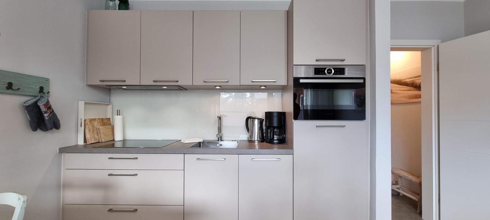 Ferienwohnung-Nr-22 Sankt Peter-Ording Εξωτερικό φωτογραφία