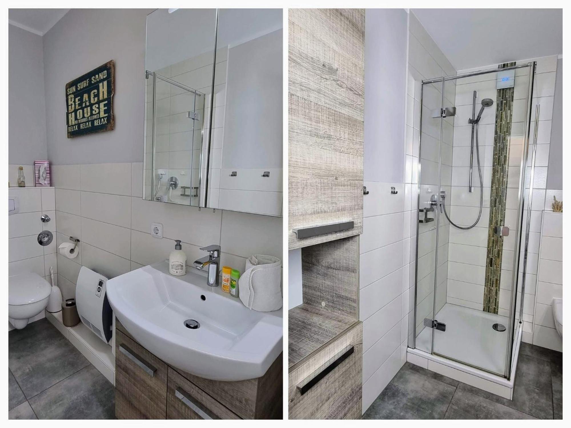 Ferienwohnung-Nr-22 Sankt Peter-Ording Εξωτερικό φωτογραφία